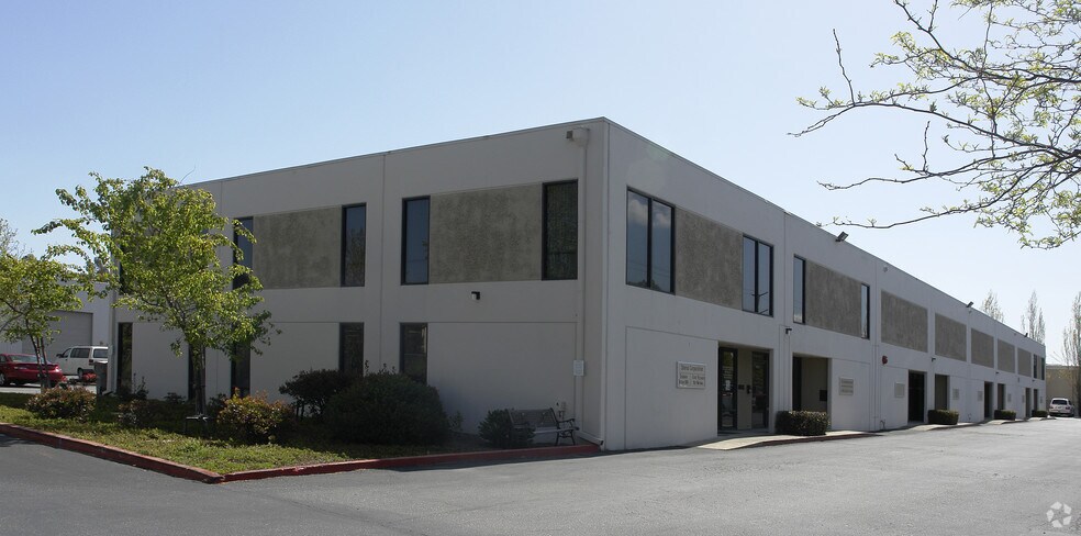 More Photos Of 12919 Alcosta Blvd, San Ramon Unknown For Lease