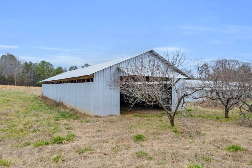 More Photos Of Chatham Rd, Homer Land For Sale