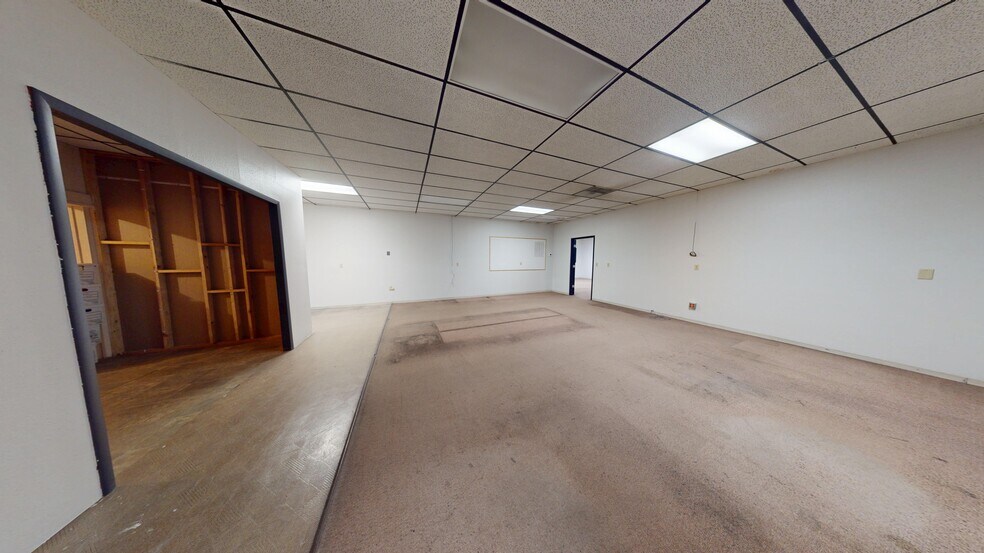 More Photos Of 1022 Grass Valley Rd, Winnemucca General Retail For Sale