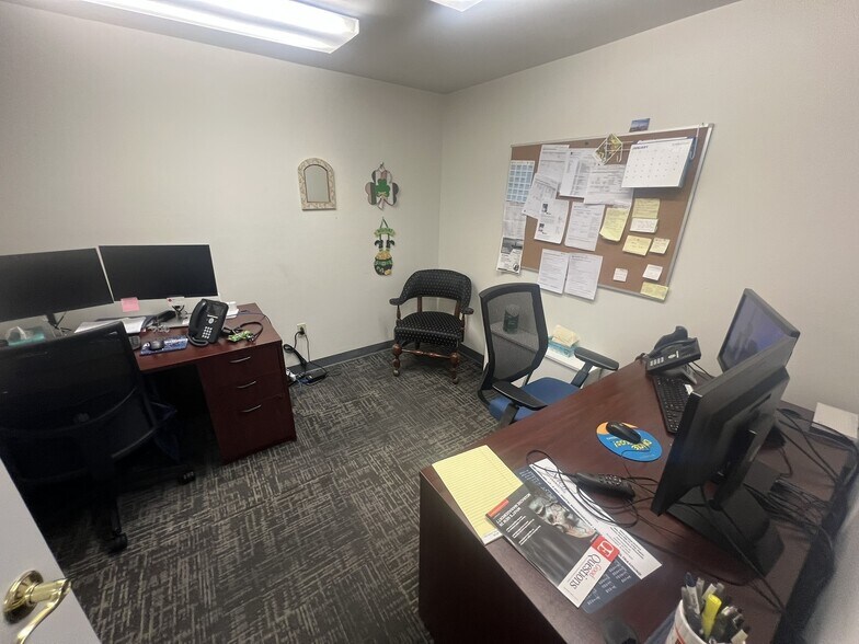 More Photos Of 1430 Colvin Blvd, Buffalo Office For Sale