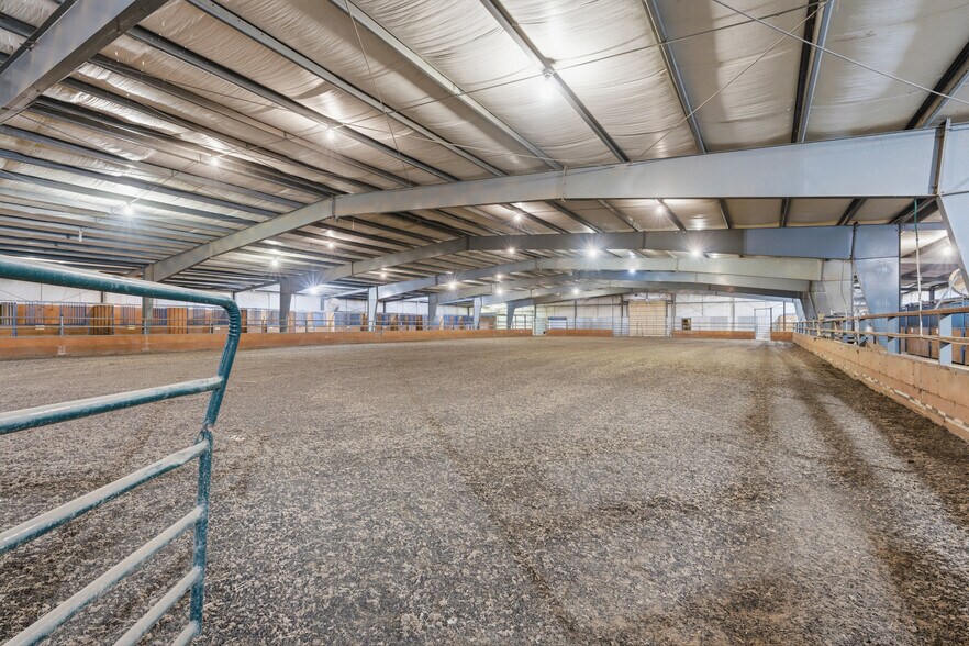 More Photos Of 10465 Elizas Rd, Saint George Horse Stables For Sale