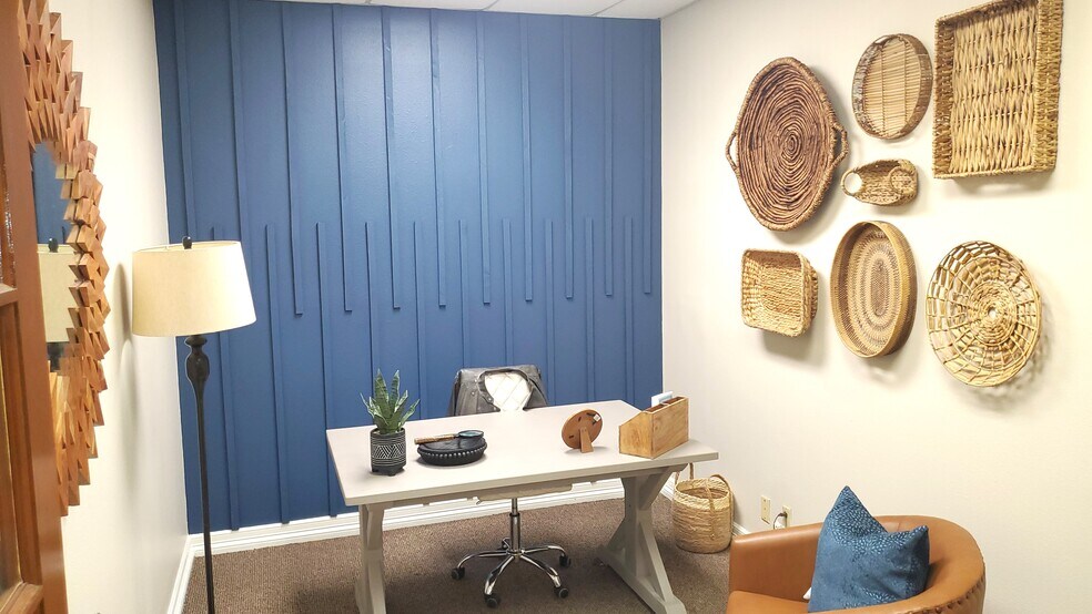 More Photos Of 2506 Westminister St, Pearland Medical For Sale