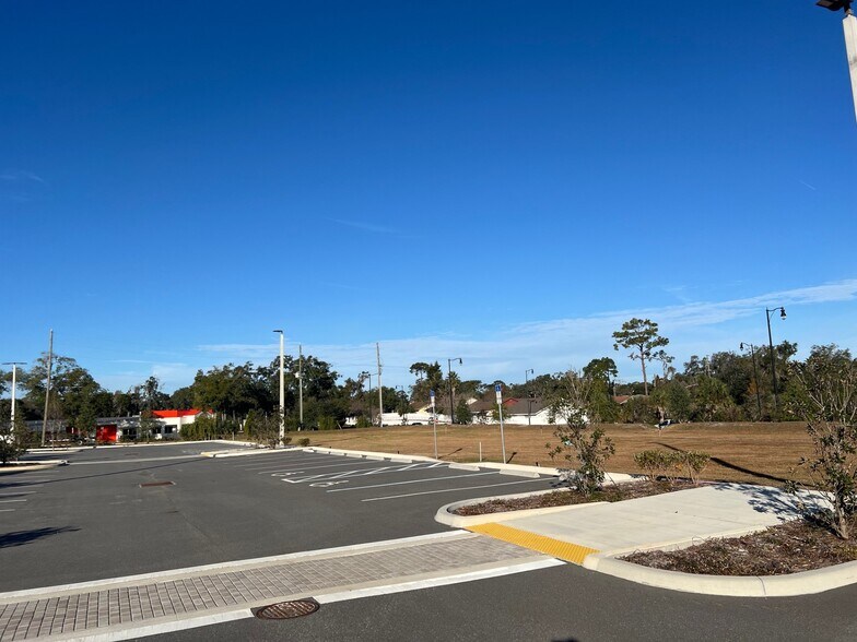 More Photos Of 292 W Central Pky, Altamonte Springs Land For Sale