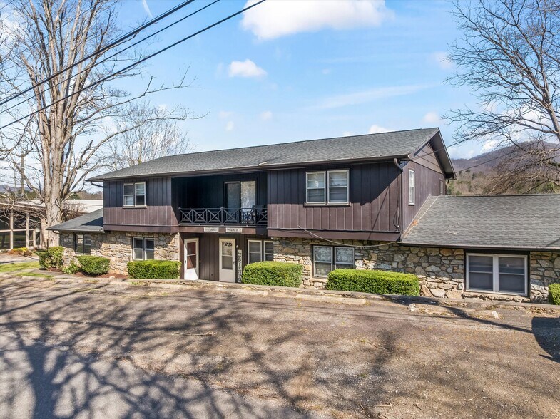 More Photos Of 71 Maple St, Clyde Apartments For Sale