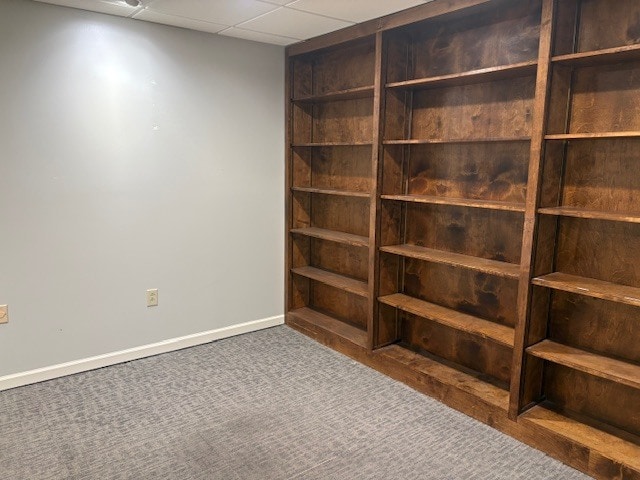 More Photos Of 102 W 7th St, Columbia Showroom For Lease