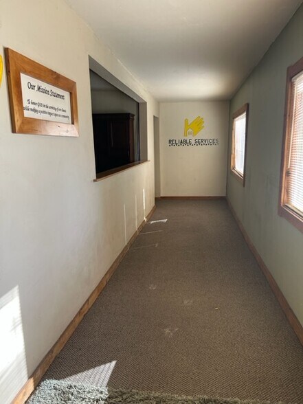 More Photos Of 8393 N Lake Blvd, Kings Beach Showroom For Sale