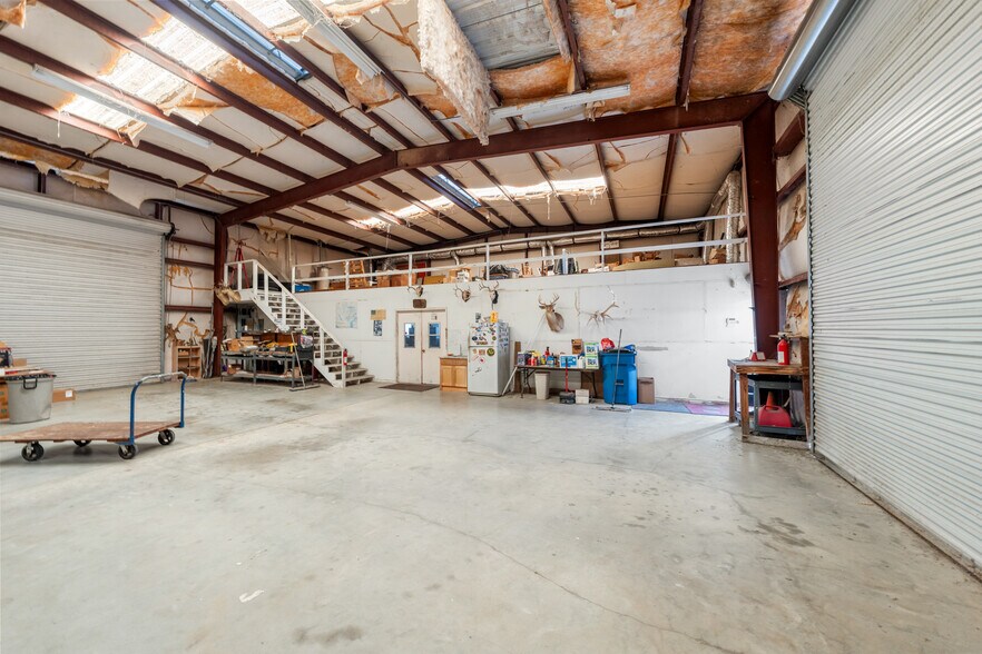 More Photos Of 12016 FM 830 Rd, Willis Land For Sale