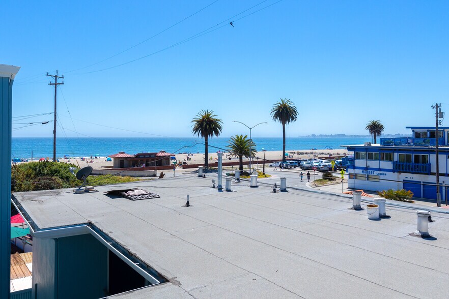 More Photos Of 136 Marina Ave, Aptos Apartments For Sale