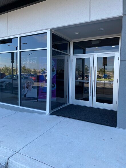 More Photos Of 1210 E Osceola Pky, Kissimmee Medical For Lease