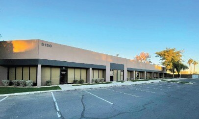 More Photos Of 3150 N Arizona Ave, Chandler Unknown For Lease