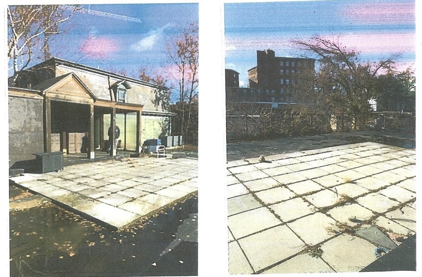More Photos Of 29 Elbow St, Providence Office For Sale