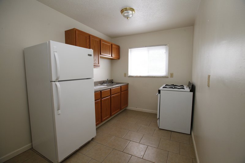 More Photos Of 8400-8414 Anthony Wayne Ave, Cincinnati Apartments For Sale