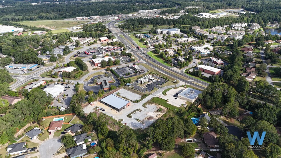 More Photos Of 7170 Beaver Run Rd, Columbus Land For Sale