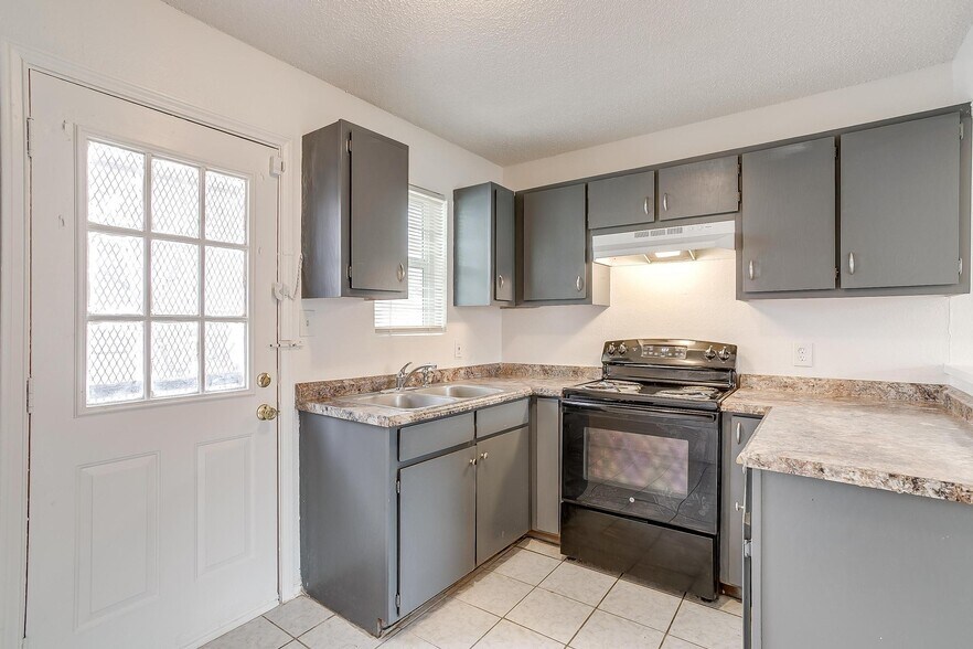 More Photos Of , Fort Worth Specialty For Sale