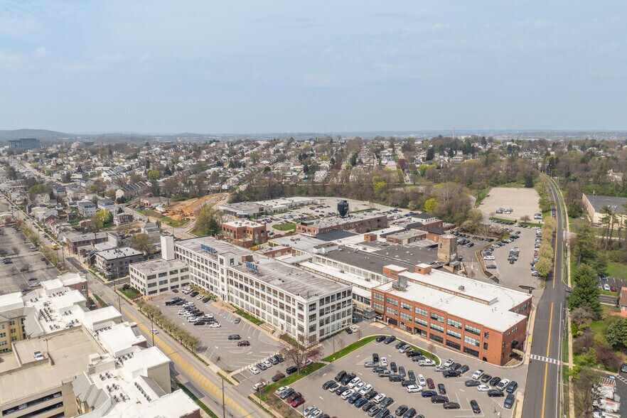 More Photos Of 555 E North Ln, Conshohocken Unknown For Lease