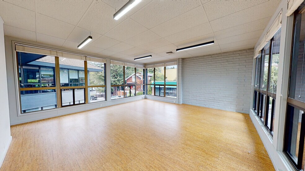 More Photos Of 20 Sunnyside Ave, Mill Valley Medical For Sale