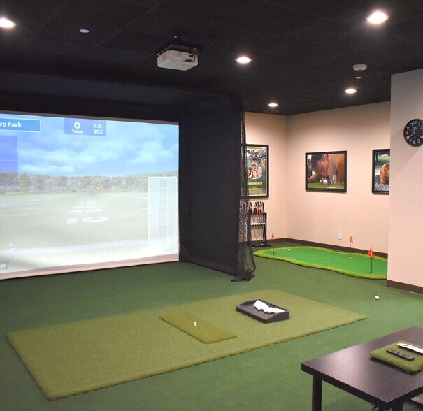 More Photos Of 10850 W Park Pl, Milwaukee Office For Lease