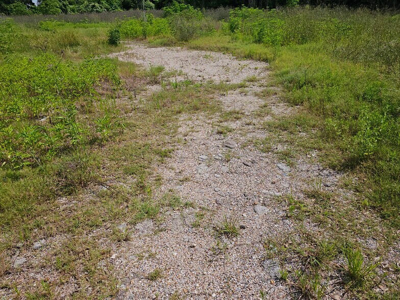 More Photos Of 6007 Van Zandt St, Houston Land For Lease