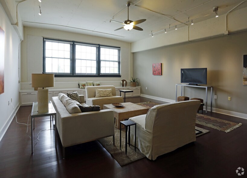 More Photos Of 505 Tennessee St, Memphis Multifamily For Sale