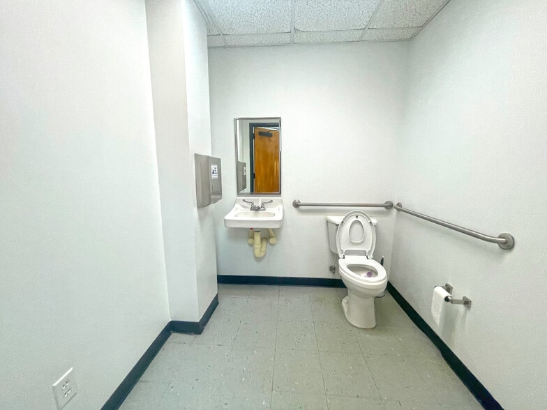 More Photos Of 3740 Macon Rd, Columbus Unknown For Lease