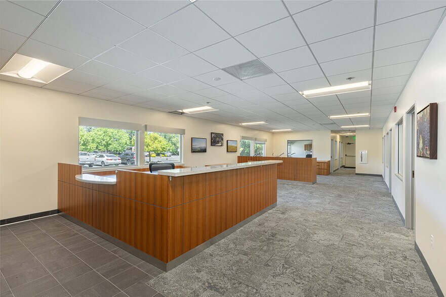 More Photos Of 1101 Vintage Ave, Saint Helena Office For Sale