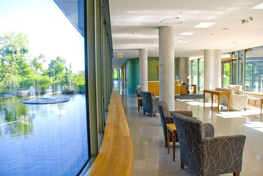 More Photos Of 2 O'Connor Dr, Toronto Healthcare For Sale