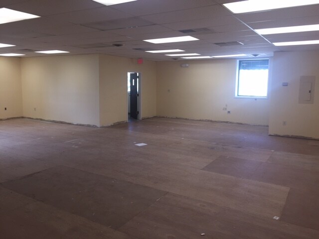 More Photos Of 1717-1719 Brunswick Pike, Lawrenceville Office For Lease