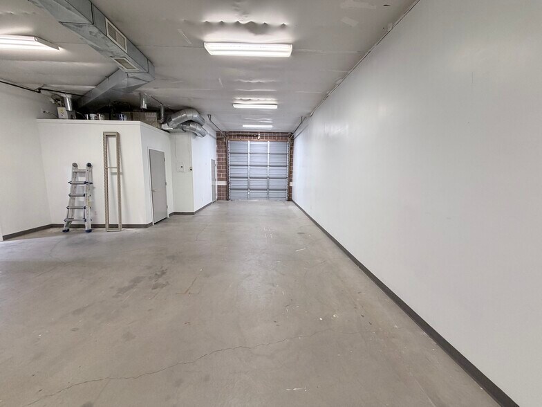 More Photos Of 778 N 1890 W, Provo Industrial For Lease