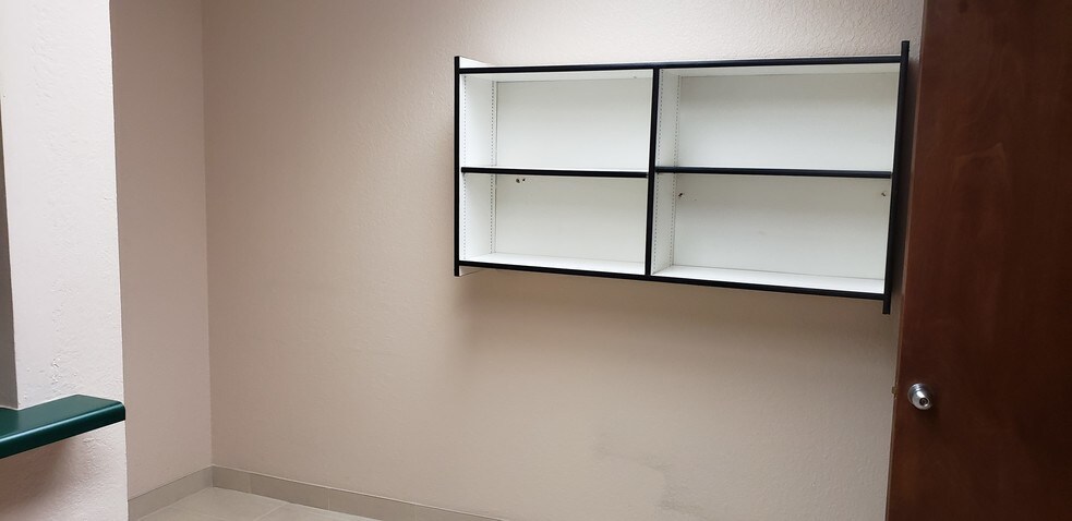 More Photos Of 3120 N 19th Ave, Phoenix Office For Lease