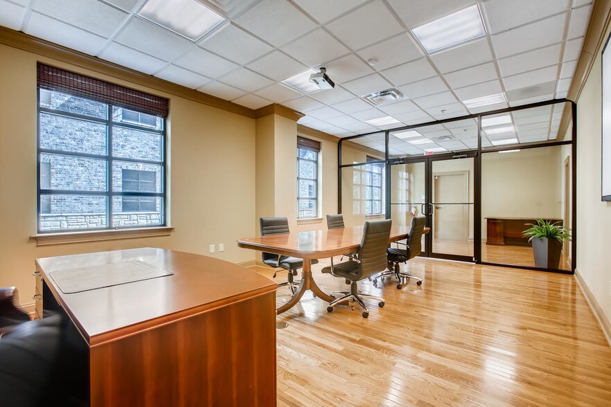 More Photos Of 3080 Highlands Pky, Smyrna Medical For Sale