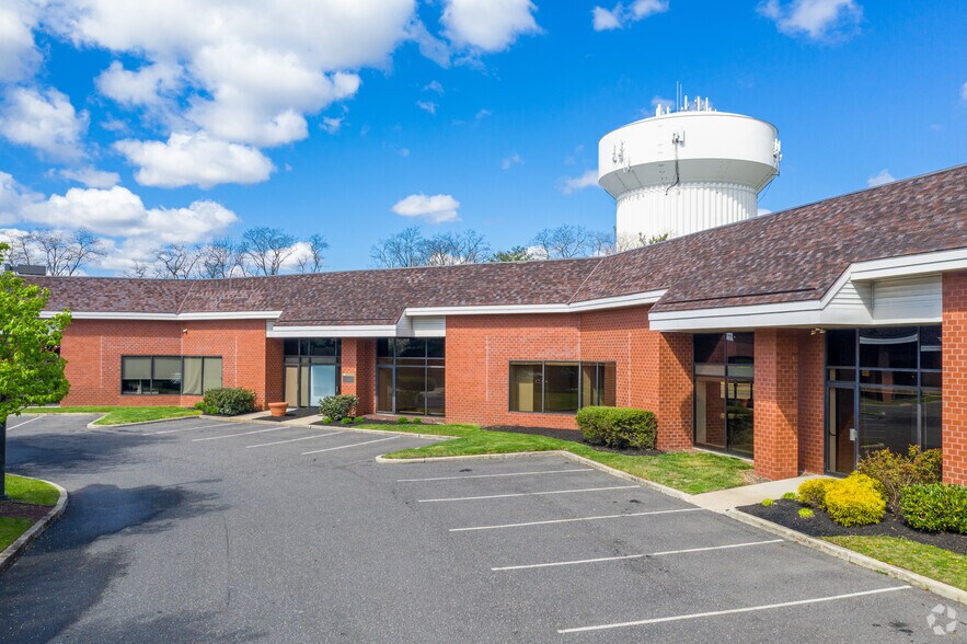 More Photos Of 2 Eves Dr, Marlton Unknown For Lease