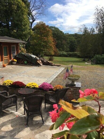More Photos Of 299 Goffle Rd, Ridgewood Land For Sale