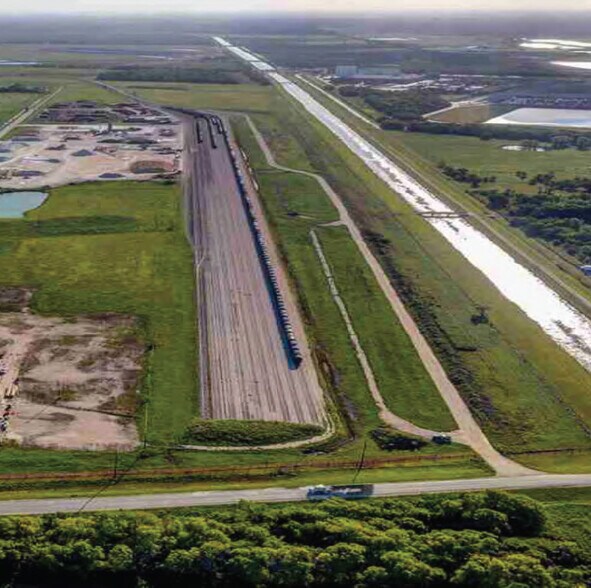 More Photos Of SH 70 & CR 108, Sweetwater Land For Sale