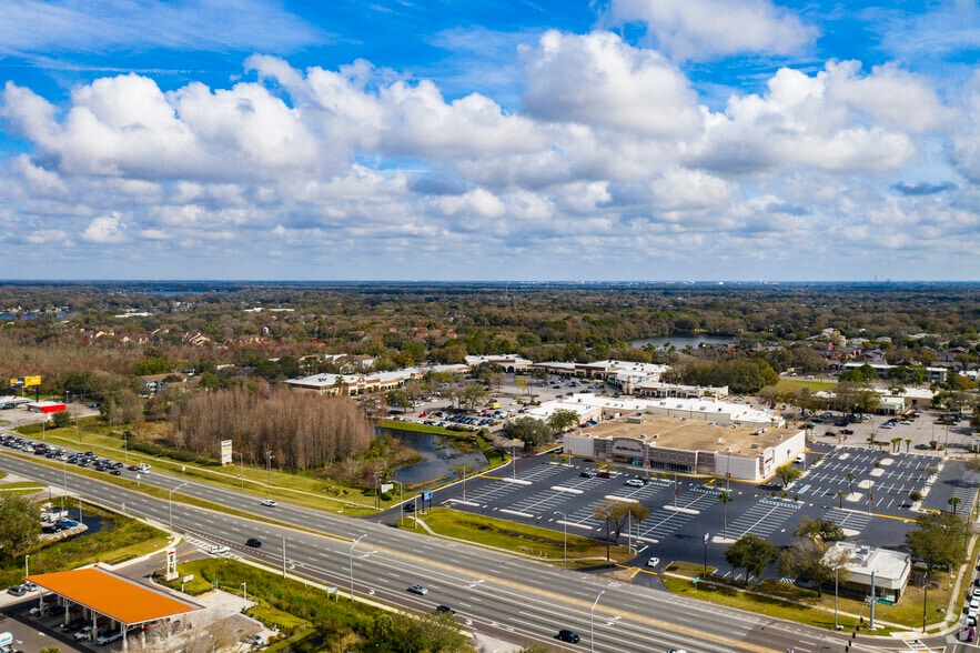 More Photos Of 8411-8419 N Dale Mabry Hwy, Tampa Unknown For Lease
