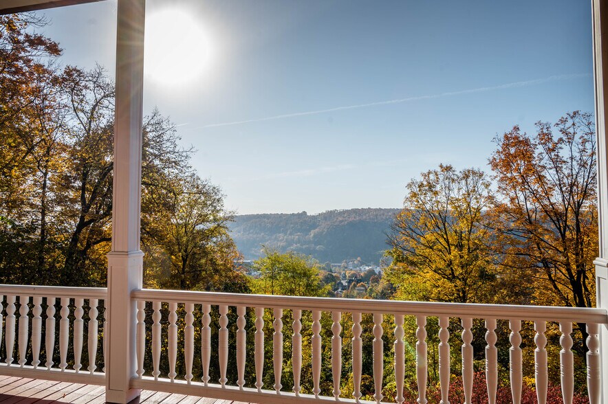 More Photos Of 55 Douglas St, Little Falls Multifamily For Sale