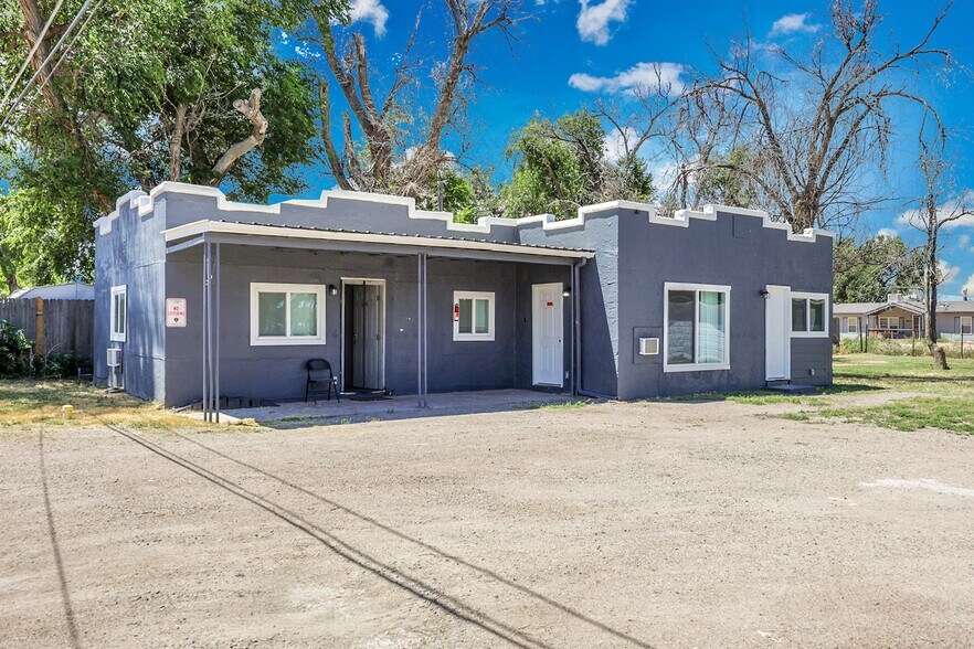 More Photos Of 2605 Lake Ave, Pueblo Apartments For Sale