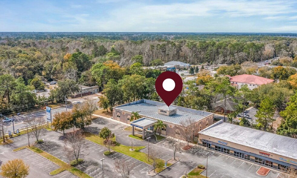 More Photos Of 2255 Dunn Ave, Jacksonville Medical For Lease