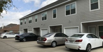 More Photos Of 101 Springtree St, Denton Apartments For Sale
