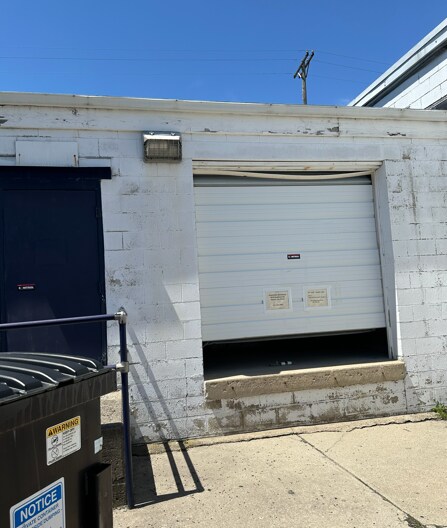 More Photos Of 2618 Needmore Rd, Dayton Warehouse For Sale