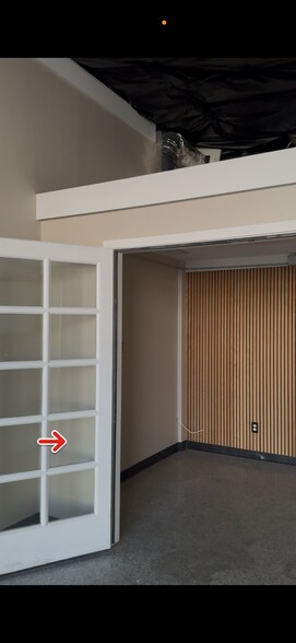 More Photos Of 120 N Pacific St, San Marcos Manufacturing For Lease