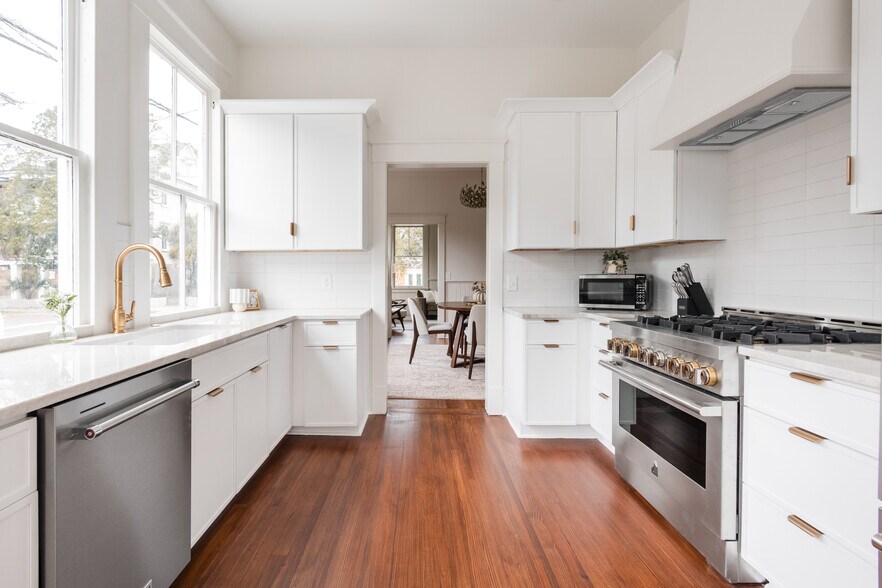 More Photos Of 63 Montagu St, Charleston Multifamily For Sale