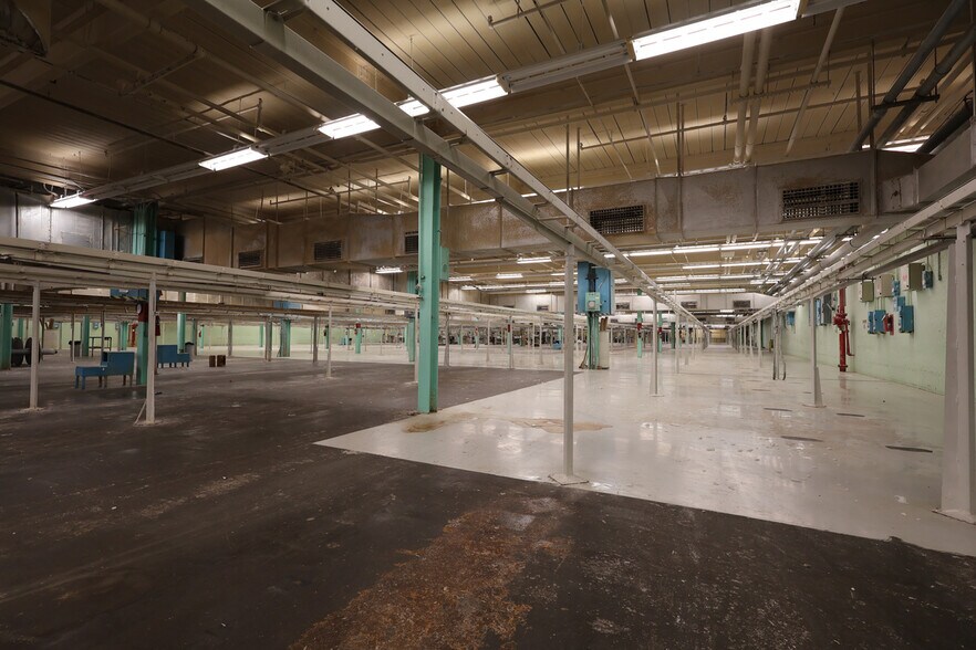 More Photos Of 150 Hamrick St, Gaffney Unknown For Lease