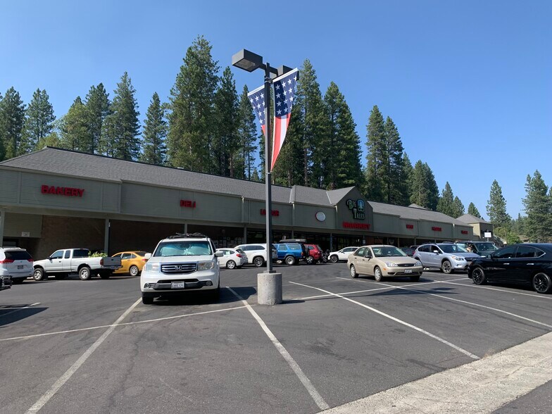 Primary Photo Of 2182 Highway 4, Arnold Unknown For Lease