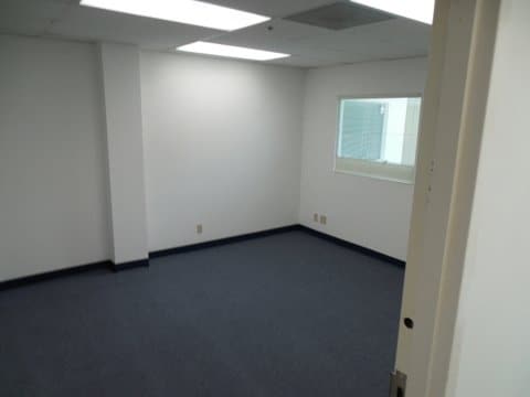 Photo of 2nd Floor Ste 