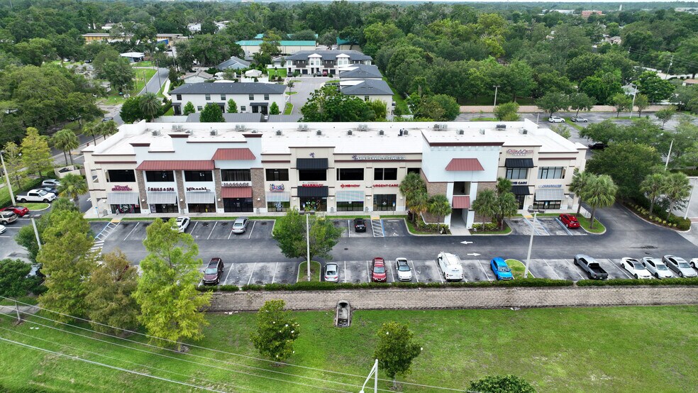 More Photos Of 3950 Us-17-92, Casselberry Unknown For Lease