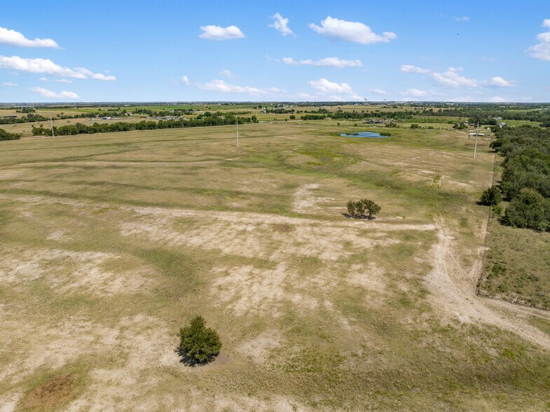 More Photos Of Littig Rd, Elgin Land For Sale