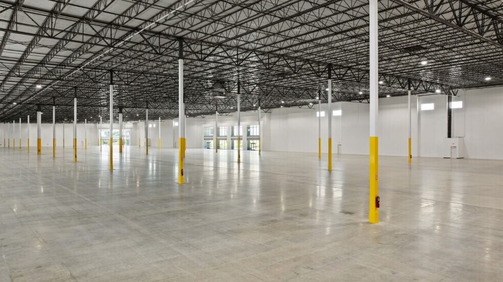 More Photos Of 3212 E Pecan St, Pflugerville Unknown For Lease