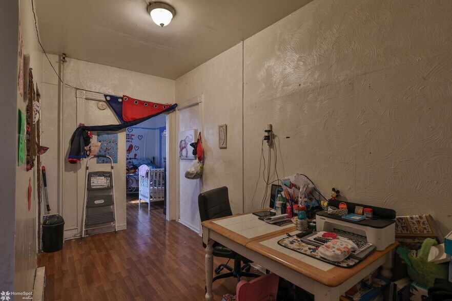 More Photos Of 424 N 6th St, Allentown Multifamily For Sale