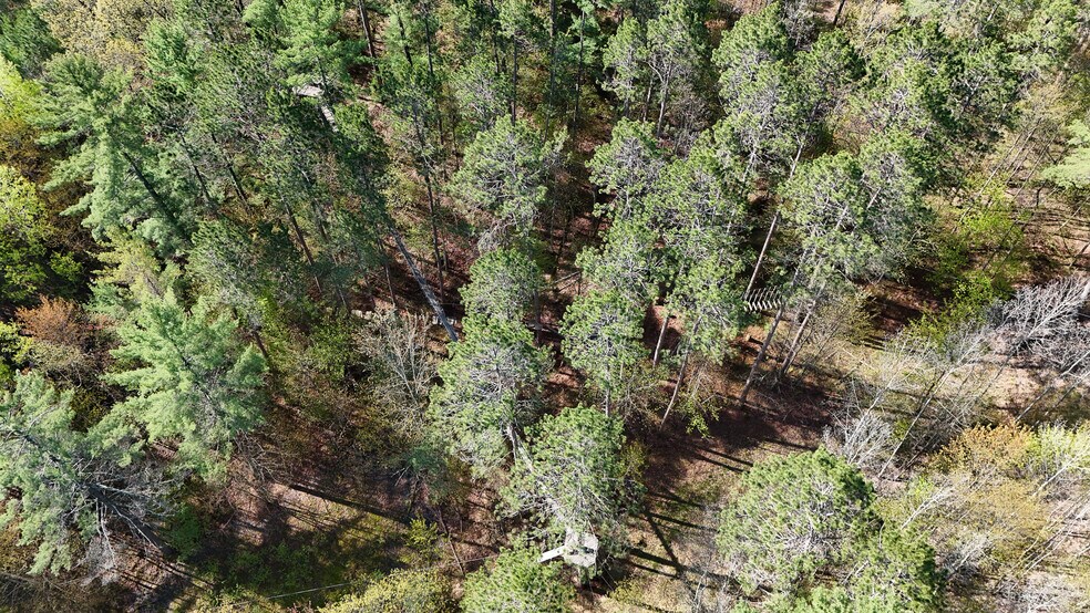 More Photos Of 7849 US Highway 51, Minocqua Sports And Entertainment For Sale