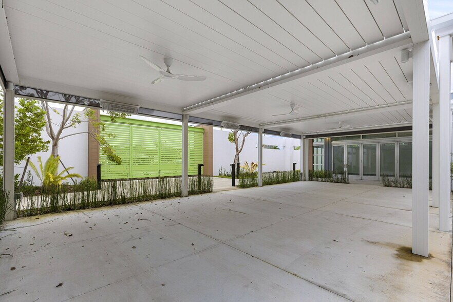 More Photos Of 3601 Bonita Beach Rd, Bonita Springs General Retail For Sale